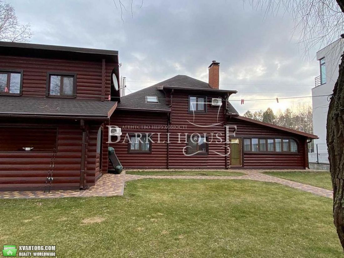 Rent out house. Киевская обл., Большая Дамба — photo 2