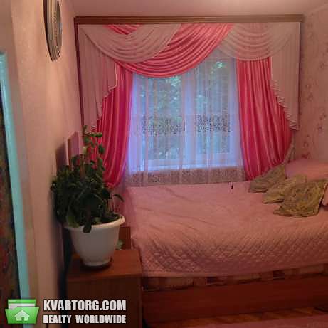 Sell 2-room apartment. Киев,  Белецкого — photo 8