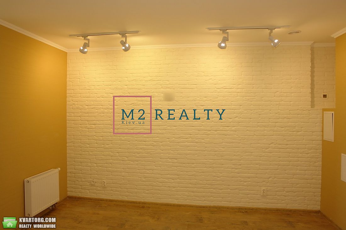 Rent out office. Киев, Анны Ахматовой — photo 4