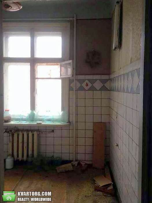 Sell 2-room apartment. Днепропетровск, Карла Маркса — photo 4