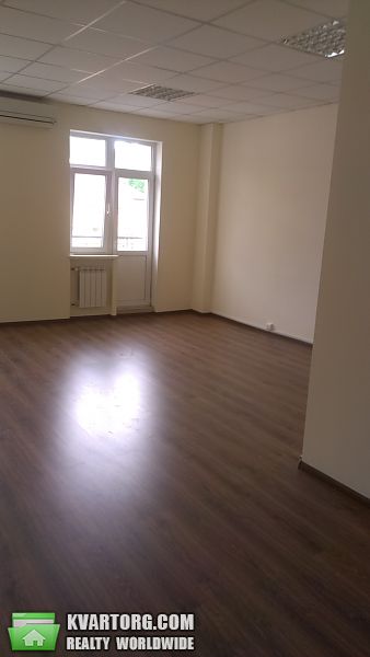 Sell office. Киев, Глубочицкая — photo 5