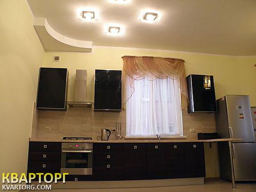 Sell house. Киевская обл., Тарасовка — photo 8