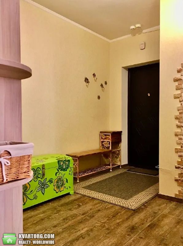 Sell 2-room apartment. Киев,  Днепровская наб — photo 3