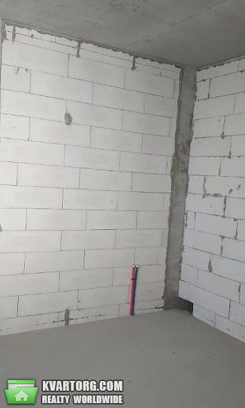 Sell 1-room apartment. Киев, Заболотного — photo 6
