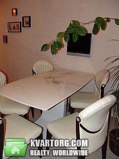 Rent out 1-room apartment. Харьков, героев Труда — photo 2