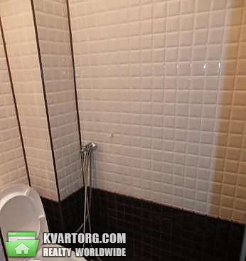 Sell 2-room apartment. Киев, Черновола — photo 9