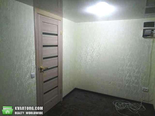 Sell 1-room apartment. Одесса, Малиновского — photo 4