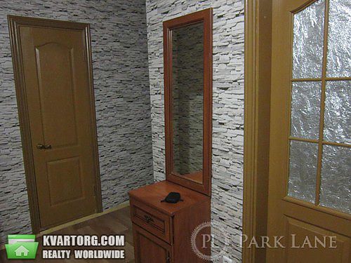Sell 3-room apartment. Киев,  Григоренко пр — photo 2