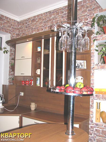 Sell house. Киев, Центр города — photo 9