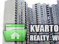 Sell 1-room apartment. Киев, Милославская — photo 3