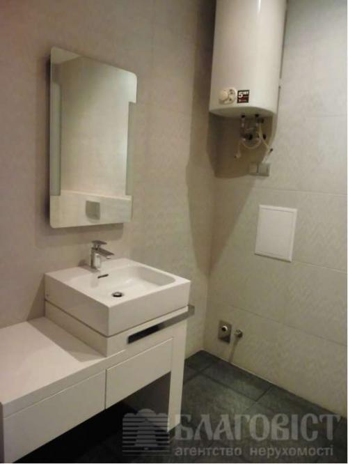 Sell 2-room apartment. Киев, Гончара Олеся — photo 7