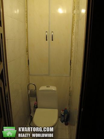 Sell 3-room apartment. Киев,  Братиславская — photo 10