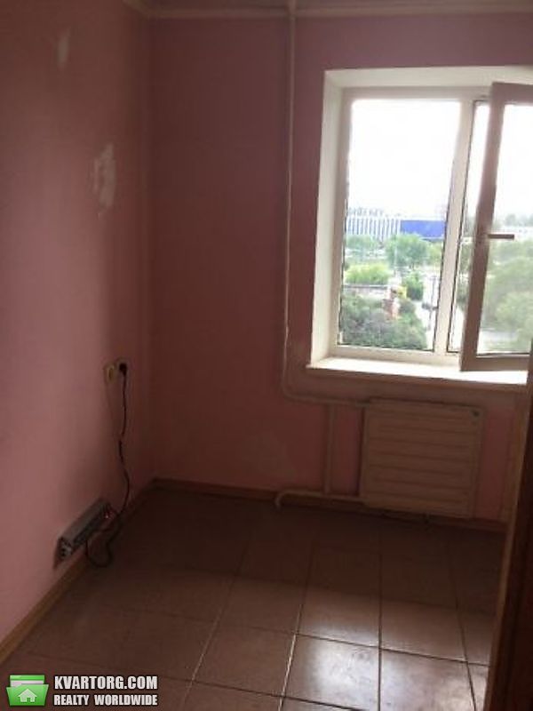 Sell 1-room apartment. Киев,  Богатырская — photo 4