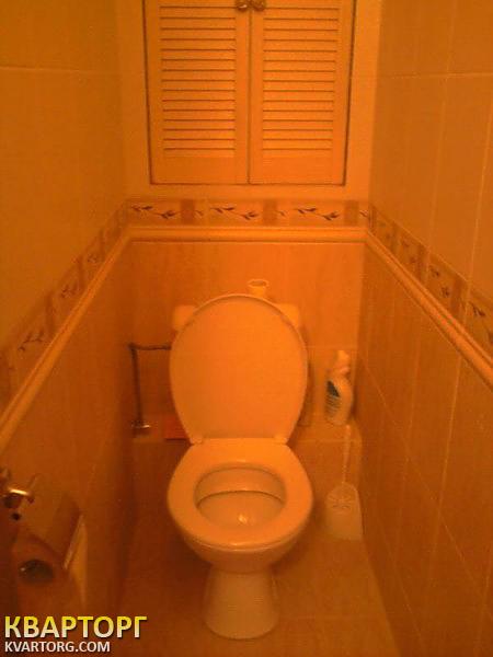 Rent out 2-room apartment. Днепропетровск, К.Маркса — photo 4