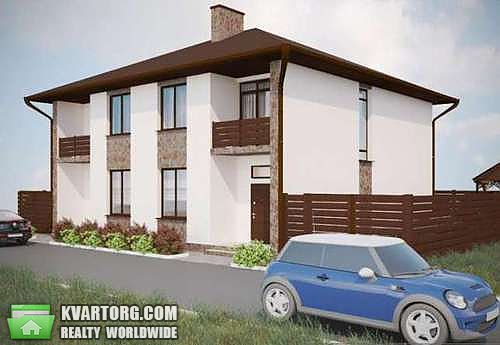 Sell house. Киевская обл.,  Патриотов — photo 5