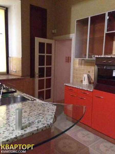 Sell 3-room apartment. Киев, Оноре де Бальзака — photo 1