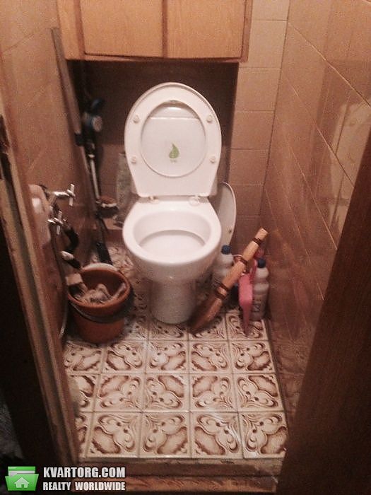 Sell 3-room apartment. Киев,  Антоновича — photo 10
