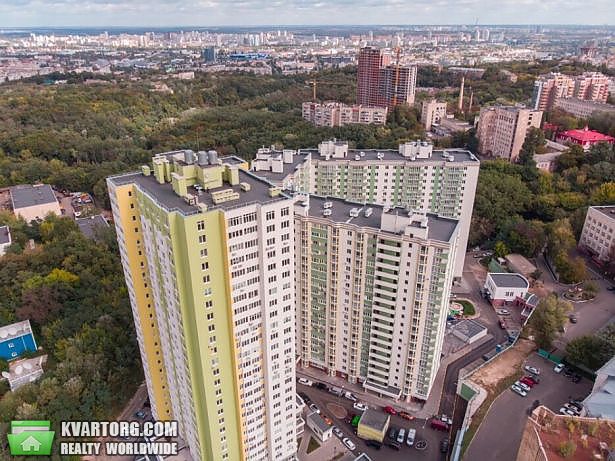 Sell 3-room apartment. Киев,  Герцена — photo 5