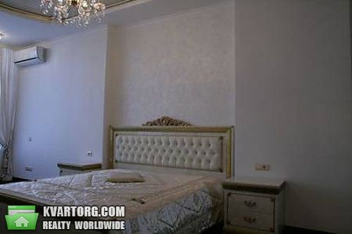 Sell 3-room apartment. Киев,  Драгомирова — photo 9