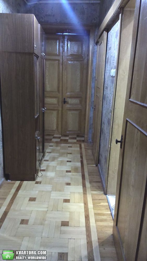Sell 3-room apartment. Одесса, Мечникова — photo 8
