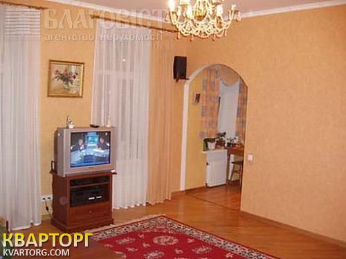 Sell 5-room apartment. Киев, Артема — photo 2
