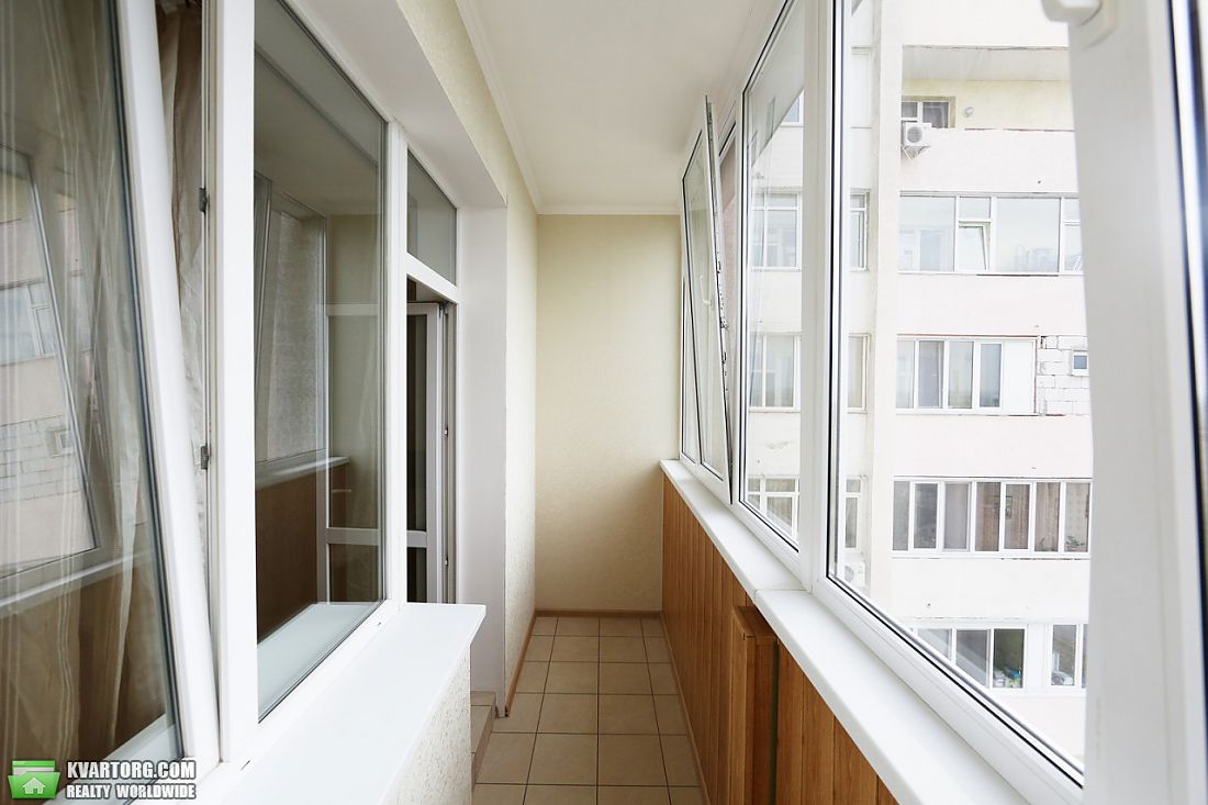 Sell 3-room apartment. Одесса, Пишоновская — photo 4