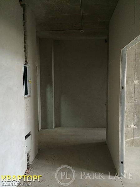 Sell 2-room apartment. Киев,  Драгомирова — photo 4