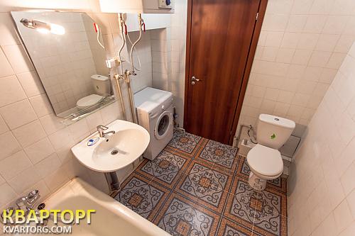 Rent out office. Одесса,  Пушкинская — photo 10