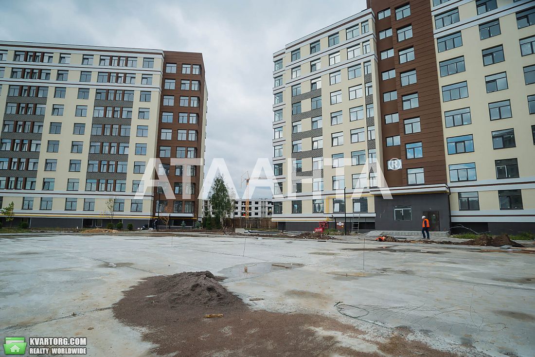 Sell 1-room apartment. Киев, Практичная — photo 5