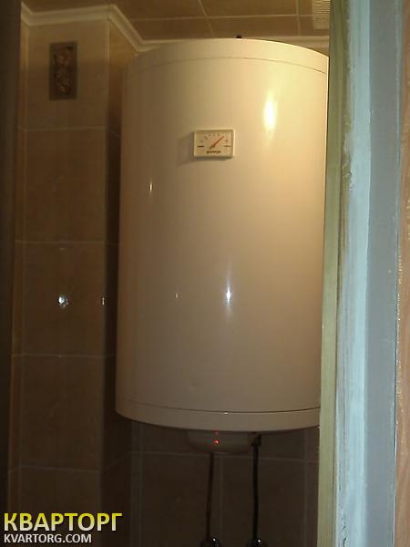 Sell 1-room apartment. Одесса, Ильфа и Петрова — photo 9