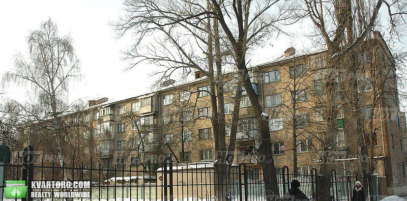 Sell 1-room apartment. Киев,  Набережно-Корчеватская — photo 2