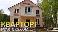Sell house. Киевская обл., Гореничи  Спортивная — photo 3