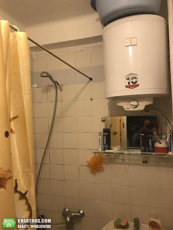 Sell 2-room apartment. Киев,  Энтузиастов — photo 5