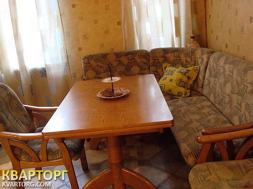 Sell 4-room apartment. Одесса, Екатерининская — photo 3