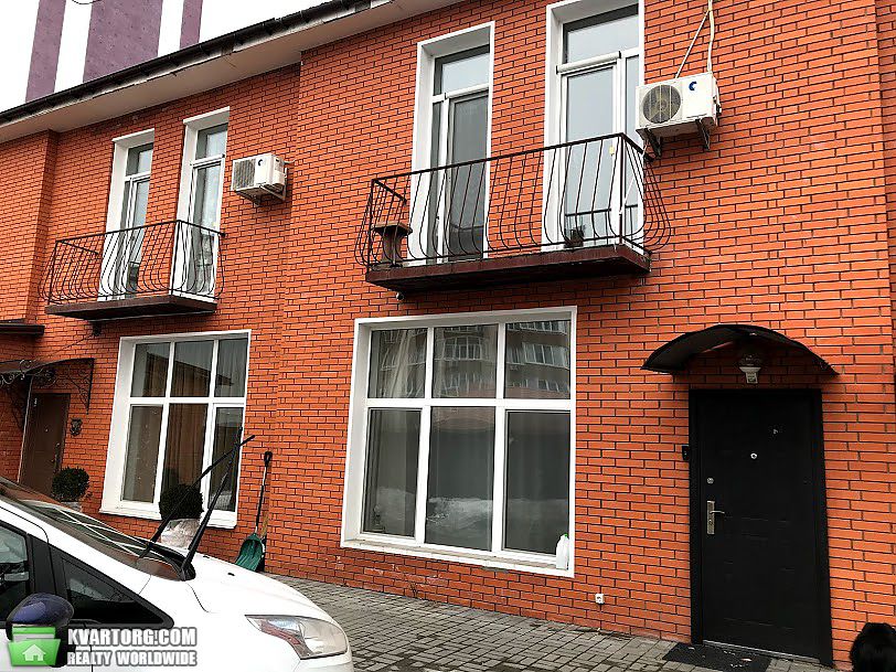 Sell 3-room apartment. Киев, Жулянская — photo 9