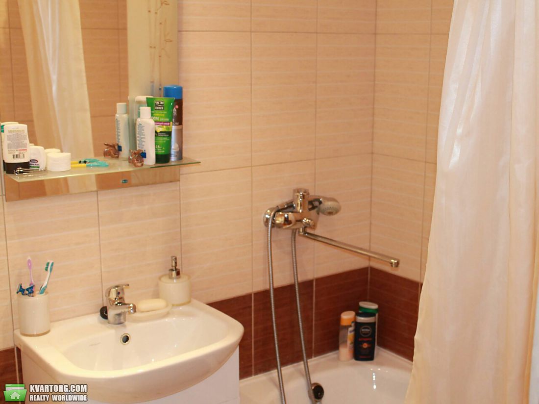 Sell 1-room apartment. Киев,  Северная — photo 2
