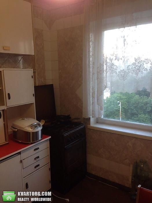 Sell 2-room apartment. Киев,  Якуба Коласа — photo 2