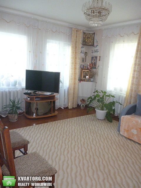 Sell house. Борисполь, Котовского — photo 5