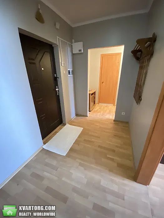 Rent out 2-room apartment. Киев,  Григоренко пр — photo 4