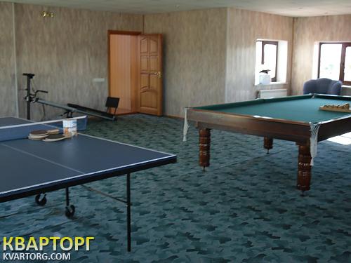 Rent out house. Киев, Вишеньки — photo 7