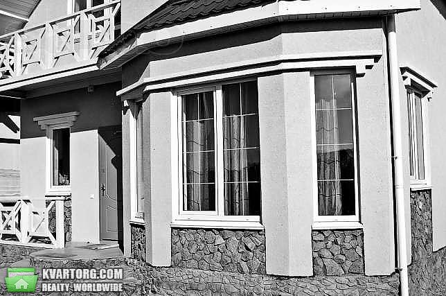 Sell house. Борисполь, Гора — photo 2