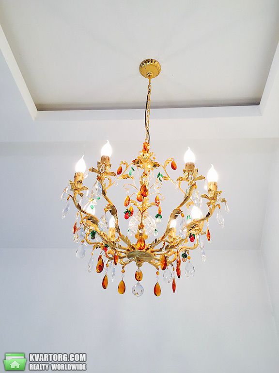 Sell house. Киевская обл., Соловьяненка — photo 10