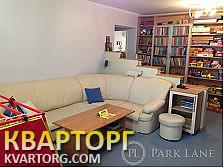 Sell 3-room apartment. Киев, Тимошенко — photo 7