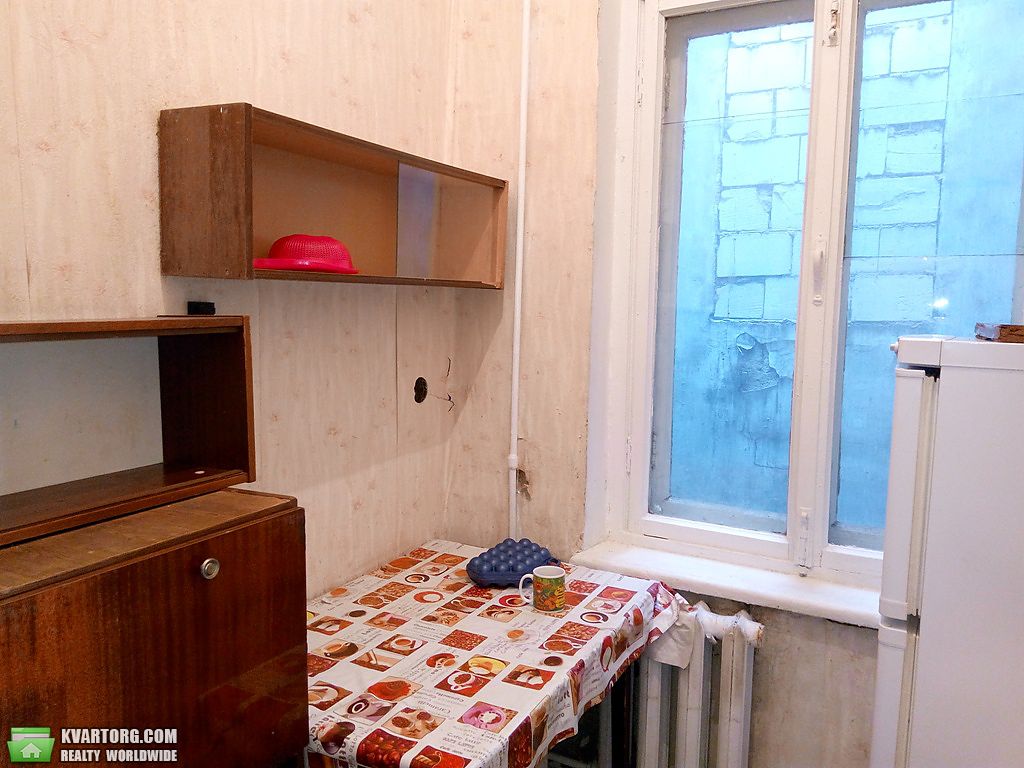 Sell 2-room apartment. Одесса, Пушкинская — photo 4