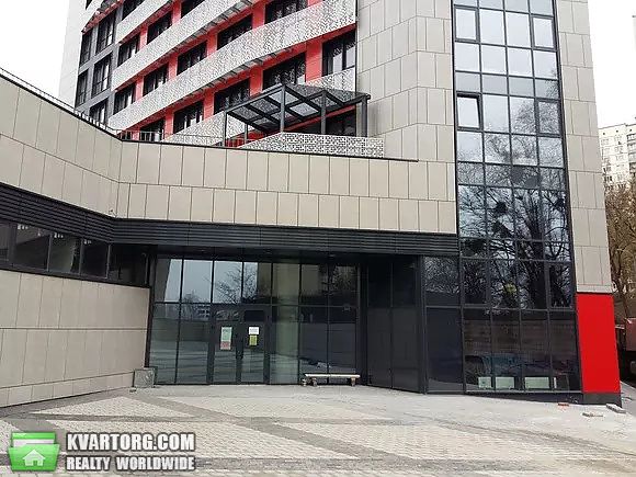 Sell 3-room apartment. Киев,  Липковского — photo 9