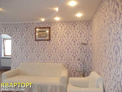 Rent out 2-room apartment. Одесса, Проспект Шевченко — photo 5