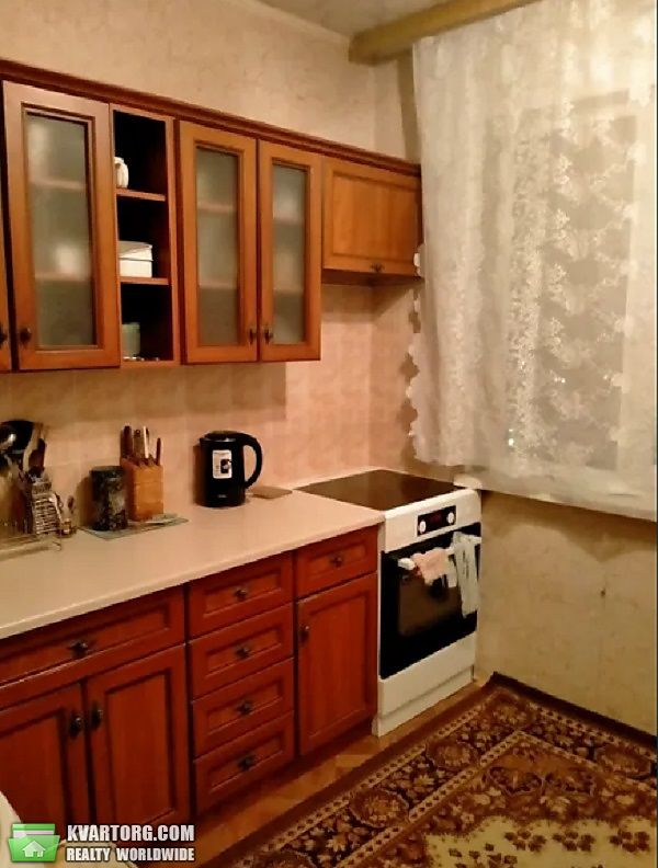 Sell 2-room apartment. Киев, Заболотного — photo 1