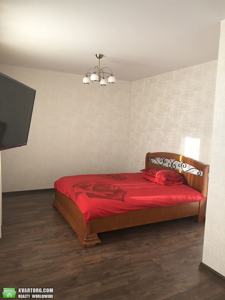 Rent out 1-room apartment. Одесса, Балковская — photo 2