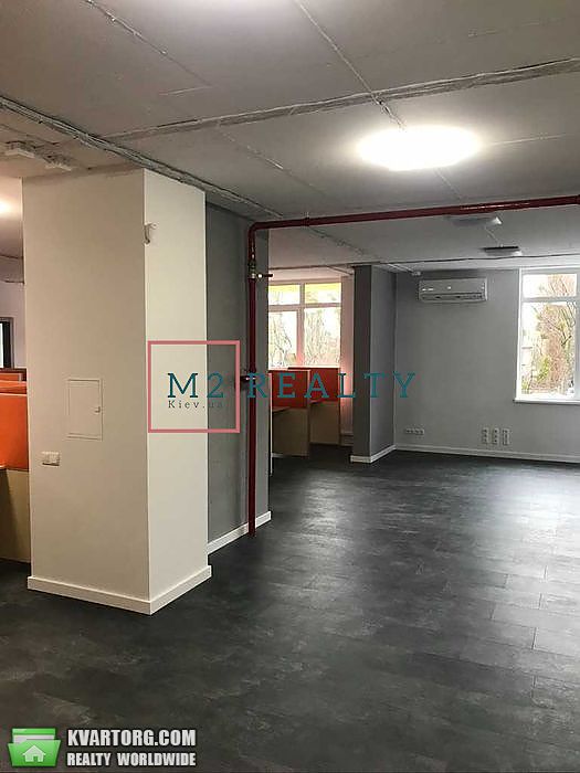 Rent out office. Киев,  Щербакова — photo 3