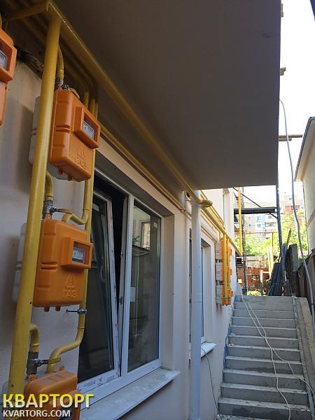 Sell 1-room apartment. Одесса, Троллейбусная — photo 3
